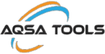 aqsatools