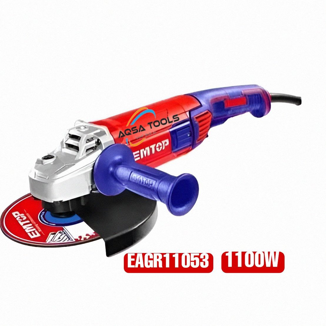 photo_2025-05-30_16-50-58 (2)