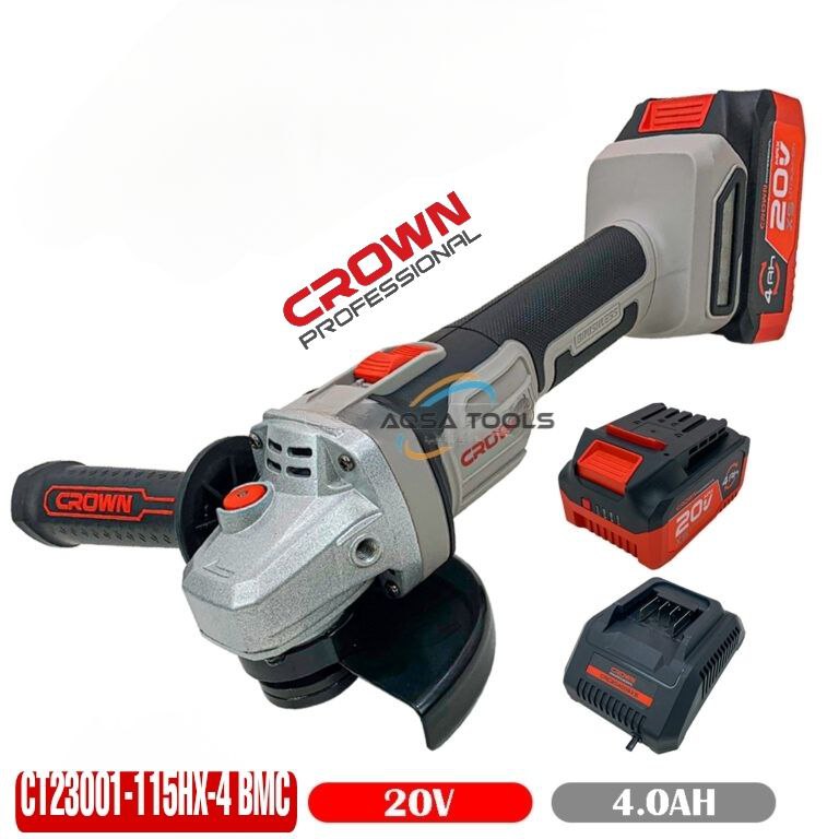 photo_2025-05-30_20-46-43