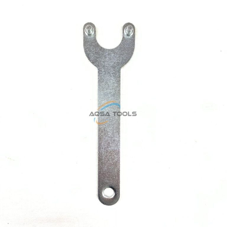 Tronçonneuse Meuleuse 20V 115mm 2 Batterie 4,0AH CROWN – Image 3