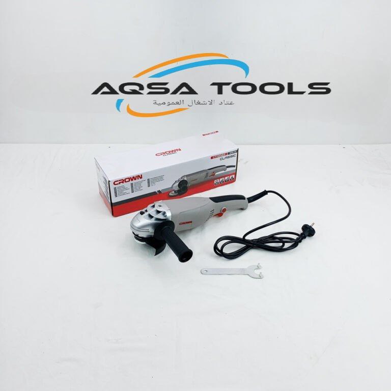 MEULEUSE CROWN 1010W – Image 2