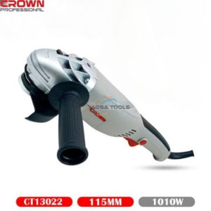 MEULEUSE CROWN 1010W