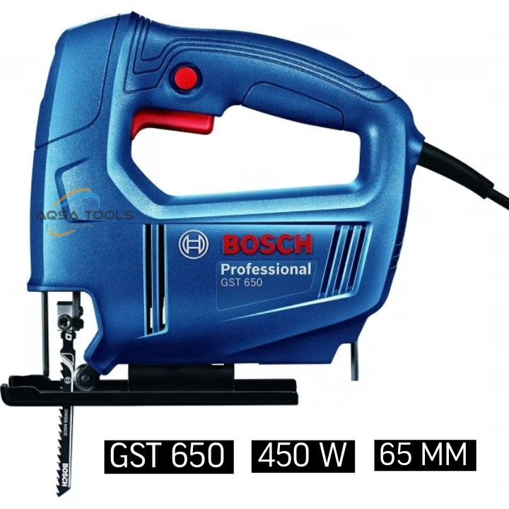 photo_2025-06-04_17-12-33