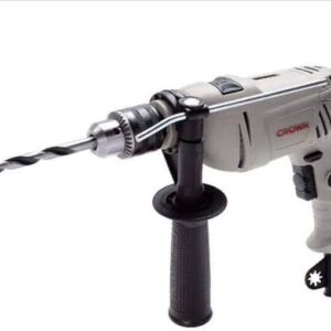 Perceuse 13mm 600W CROWN