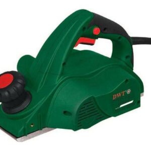 Rabot électrique PRO 82mm 710 W