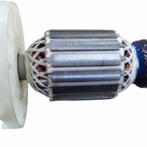 Induit ROBSON Marteaux Piqueur A65-IND مُحرض 9 أسنان قطع غيار