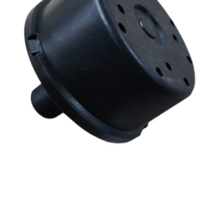 Filtre Compresseur Rond 50L 17518 فلتر هواء دائري لكمبريسور