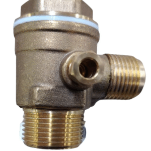 Carburateur Groupe Électrogène Tigre SOPO Réf: ADD0692 قطع غيار محرك بنزين Algérie