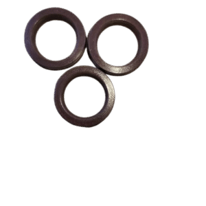 Joint KARCHEUR 22*30*5.5 جوان برونزي لمضخة غسالة الضغط العالي 8631-197 800 DA