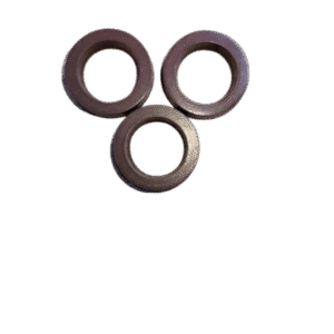 Joint KARCHEUR 20*30*6 جوان برونزي لمضخة غسالة الضغط العالي 8631-196 700 DA