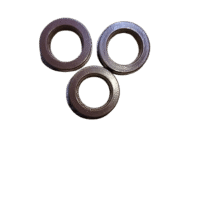 Joint KARCHEUR 16*24*5+ جوان برونزي لمضخة غسالة الضغط العالي 8631-191 600 DA