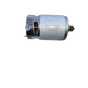 Moteur Visseuse Sans Fil 14.4V Ghoubis | محرك مفك براغي 550VC-2969 - Réf: MT-V14