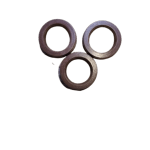 Joint KARCHEUR 18*26*5.5 جوان برونزي لمضخة غسالة الضغط العالي 8631-192 600 DA