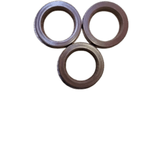 Joint Kärcher 24*34*6 | جوان برونزي سميك لمضخات الضغط العالي - Réf: 8631-199