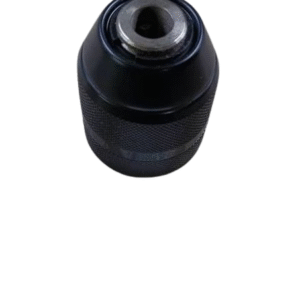 Mandrin Visseuse 14.4V Crown CTP21055LM رأس آلة فك براغي بدون مفتاح 1000 DA