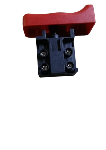 Interrupteur Marteau PQ Crown 1500W | مفتاح تشغيل مطرقة دوارة - Réf: CTP18158NT