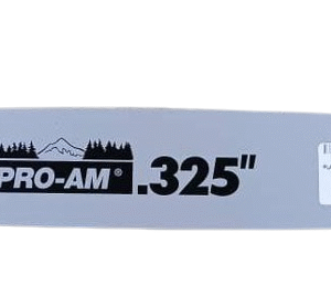 Plat de Guidage Oregon PRO-AM .325 Crown CTP59007P لوح توجيه منشار 20 بوصة 2800 DA