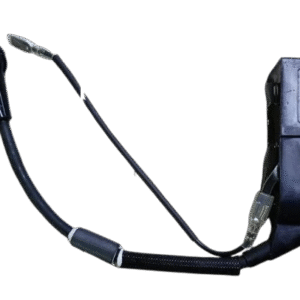 Bobine Allumage Moloche Crown N100 CTP20096B ملف إشعال آلة جز أعشاب 2500 DA