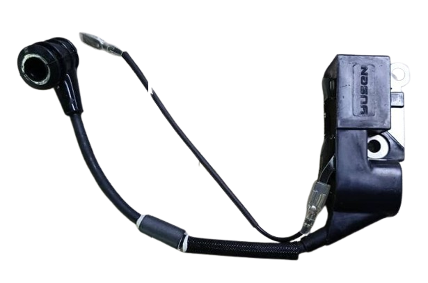 Bobine Allumage Moloche Crown N100 CTP20096B ملف إشعال آلة جز أعشاب 2500 DA