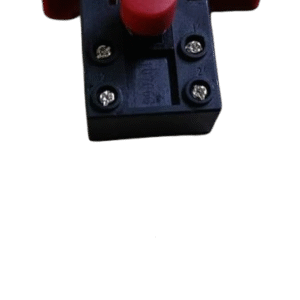 Interrupteur Marteau Crown 1300W مفتاح تشغيل مطرقة تكسير CTP18173NT 650 DA