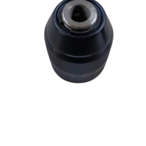 Mandrin Visseuse 14.4V Sans Clé | رأس مثقاب دريل لاسلكي - Réf: CTP21055LM