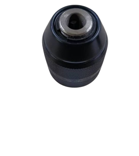 Mandrin Visseuse 14.4V Sans Clé | رأس مثقاب دريل لاسلكي - Réf: CTP21055LM