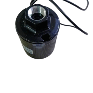 Condasateur Pompe à Eau Crown مكثف مضخة ماء CTP35045 1200 DA