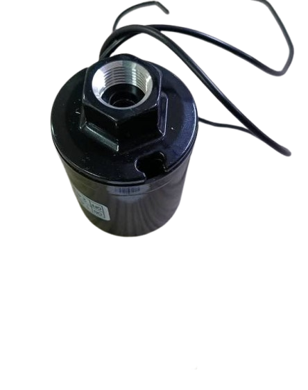 Condasateur Pompe à Eau Crown مكثف مضخة ماء CTP35045 1200 DA