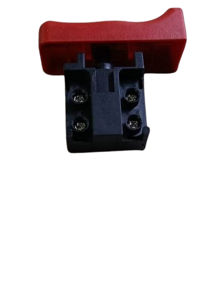 Interrupteur Marteau Crown 1050W مفتاح تشغيل دريل مطرقة CTP18187NT 600 DA