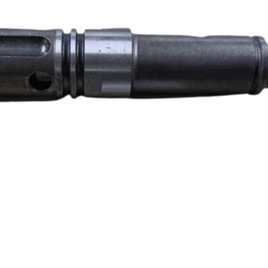 Cylindre Perforateur 26MM | اسطوانة مطرقة ثقب دريل - Réf: CTP18054CY