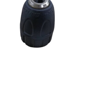 Tête Mandrin Visseuse CROWN 14.4V N2 | رأس مثقاب بدون مفتاح - Réf: CTP21055+-