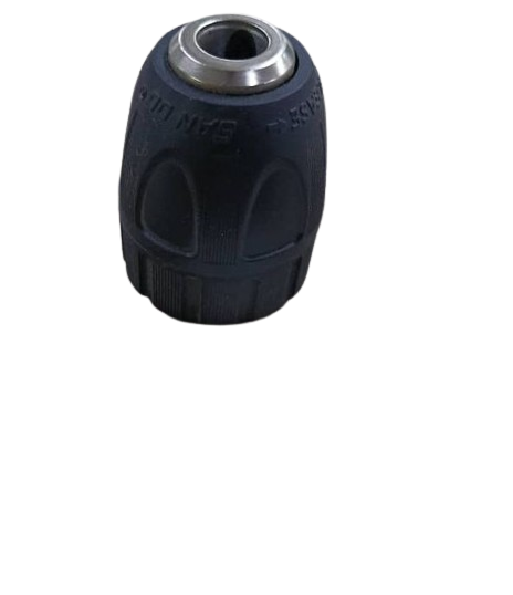 Tête Mandrin Visseuse CROWN 14.4V N2 | رأس مثقاب بدون مفتاح - Réf: CTP21055+-