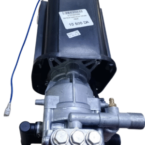 Moteur Kärcher CROWN 2300W | محرك ومضخة غسالة ضغط عالي - Réf: CTP42022M