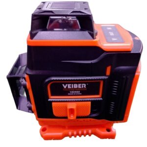 Batterie Niveau Laser 3.7V Lithium-ion CTP44091B بطارية ميزان ليزر 1500 DA