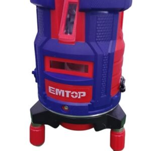 Interrupteur Marteau Démolisseur Crown 1500W مفتاح مطرقة هدم CTP18158NT 1500 DA