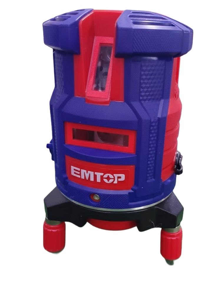 Interrupteur Marteau Démolisseur Crown 1500W مفتاح مطرقة هدم CTP18158NT 1500 DA